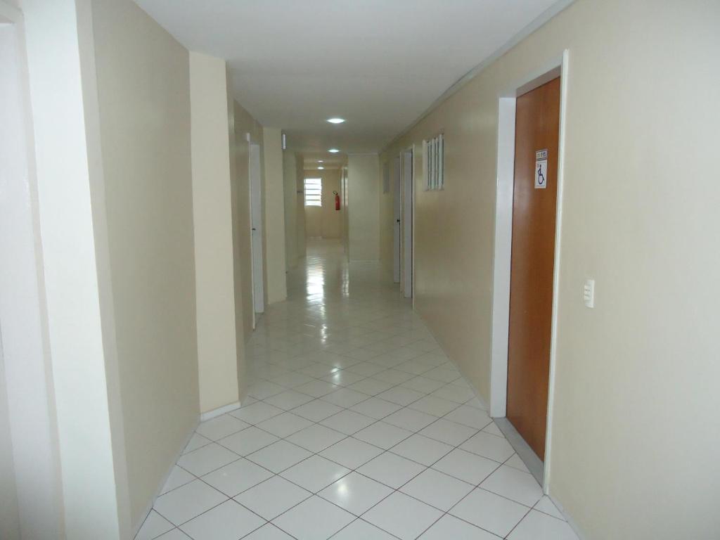 Hotel Pio Teresina Zewnętrze zdjęcie