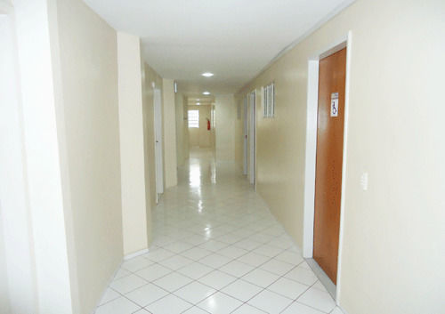 Hotel Pio Teresina Zewnętrze zdjęcie